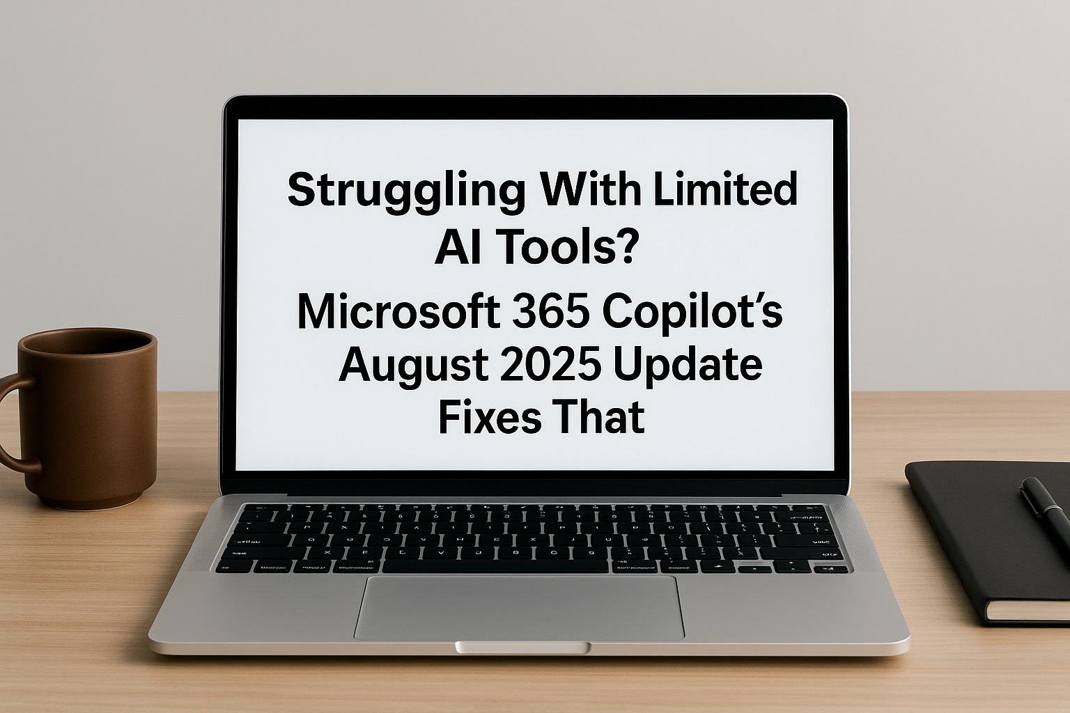Copilot-august-2025