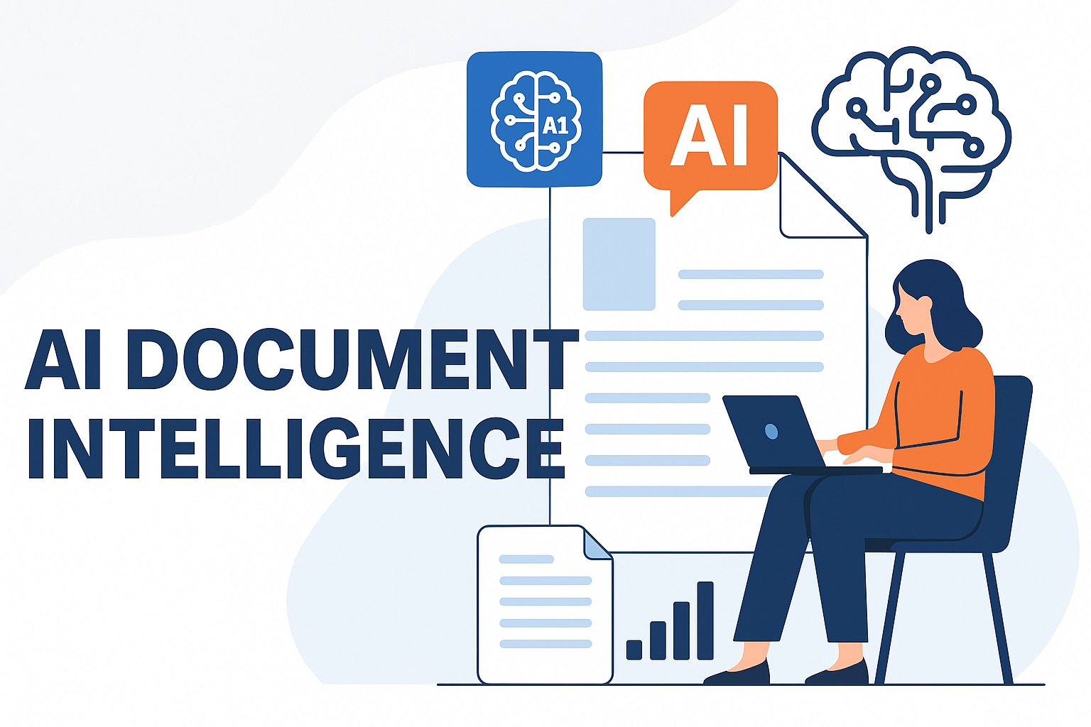 Azure-AI-Document
