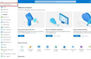 Azure Application Insights – Easy Guide to Monitoring – Umesh Pandit Note’s