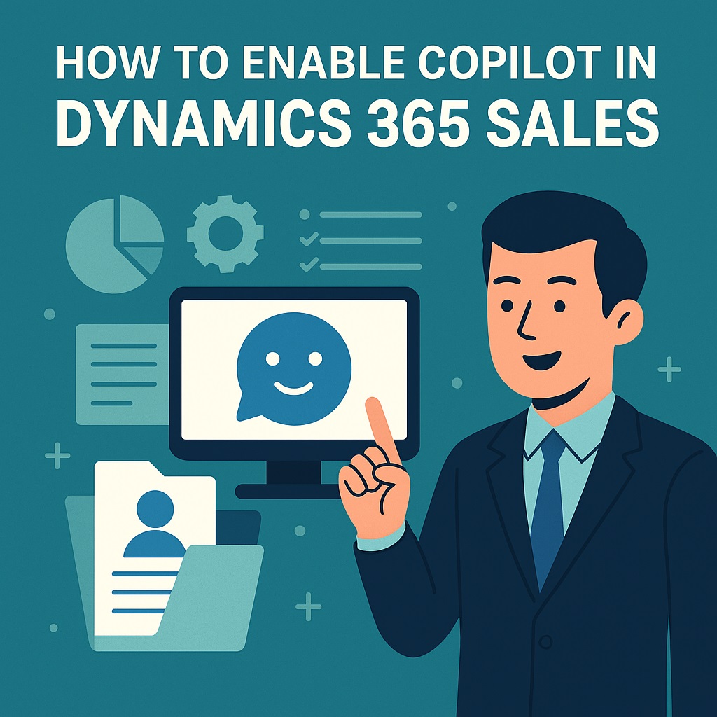 Enable-Copilot-in-a-Dynamics